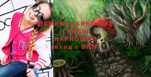 прущая мука Алзамай