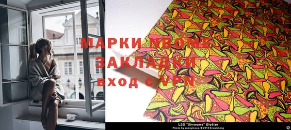 ешки Алексин