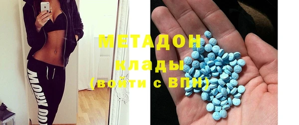ешки Алексин