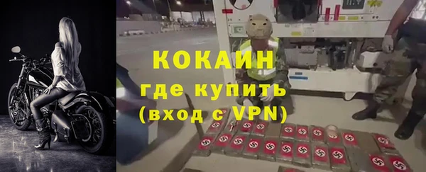 соль ск Алексеевка