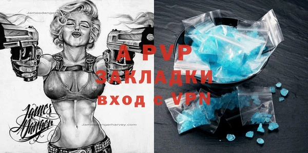 соль ск Алексеевка