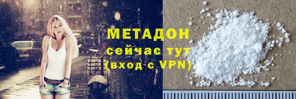 ешки Алексин