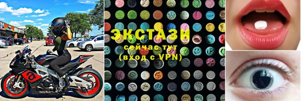 ешки Алексин