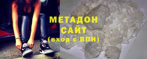 ешки Алексин