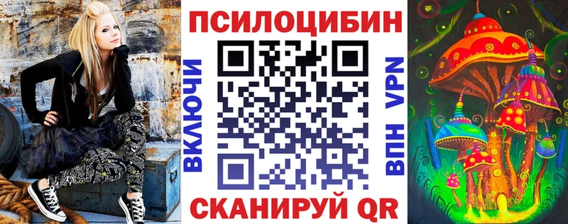 Псилоцибиновые грибы мухоморы  как найти наркотики  Болхов 